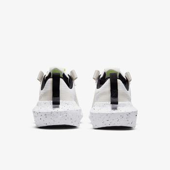 Фото Мужские кроссовки Nike CRATER IMPACT DJ6308-100