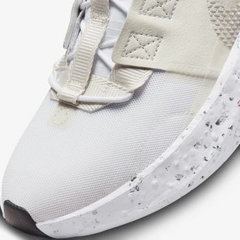 Фото Мужские кроссовки Nike CRATER IMPACT DJ6308-100