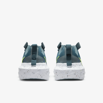 Фото Мужские кроссовки Nike CRATER IMPACT DJ6308-002