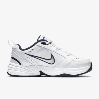 Фото Мужские кроссовки Nike Air Monarch IV 415445-102