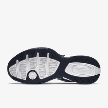 Фото Мужские кроссовки Nike Air Monarch IV 415445-102