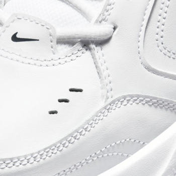 Фото Мужские кроссовки Nike Air Monarch IV 415445-102