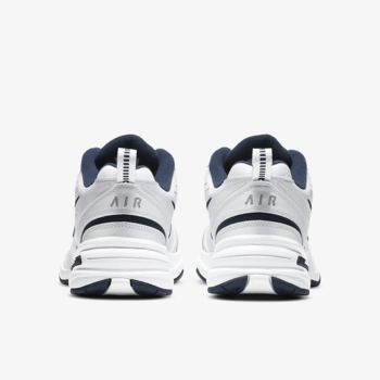 Фото Мужские кроссовки Nike Air Monarch IV 415445-102