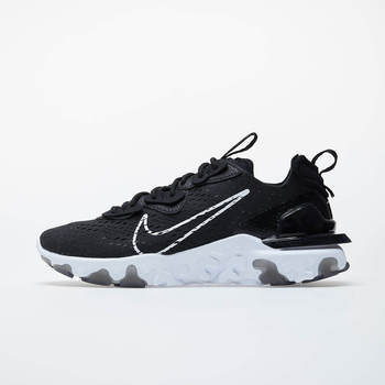 Фото Мужские кроссовки Nike REACT VISION CD4373-006
