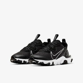 Фото Мужские кроссовки Nike REACT VISION CD4373-006