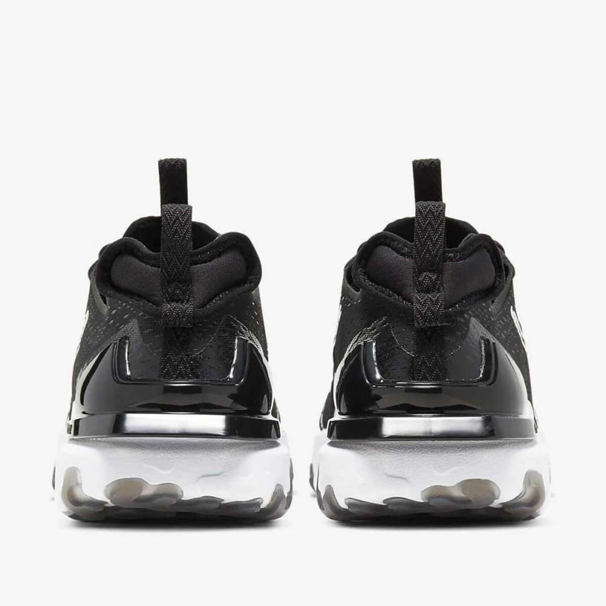 Мужские кроссовки Nike REACT VISION CD4373-006 - фото 3