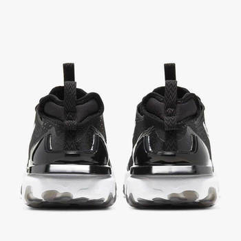 Фото Мужские кроссовки Nike REACT VISION CD4373-006