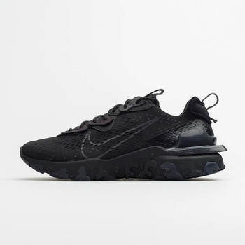 Фото Мужские кроссовки Nike REACT VISION CD4373-004