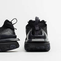 Мужские кроссовки Nike REACT VISION CD4373-004 - фото 3
