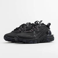 Мужские кроссовки Nike REACT VISION CD4373-004 - фото 1