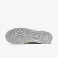 Женские кроссовки Nike W AF1 SCULPT DC3590-101 - фото 5