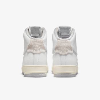 Фото Женские кроссовки Nike W AF1 SCULPT DC3590-101