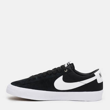 Фото Мужские кроссовки Nike Sb Zoom Blazer Low Pro Gt DC7695-002