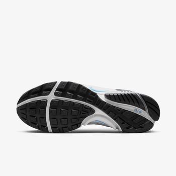 Фото Мужские кроссовки Nike AIR PRESTO MID UTILITY DC8751-002