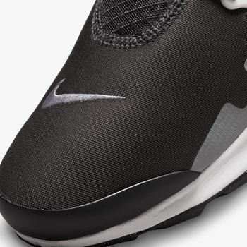 Фото Мужские кроссовки Nike AIR PRESTO MID UTILITY DC8751-002