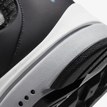 Фото Мужские кроссовки Nike AIR PRESTO MID UTILITY DC8751-002