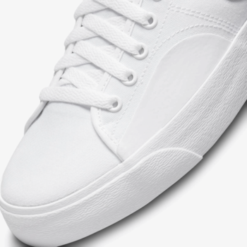 Фото Мужские кроссовки NIKE SB BLZR COURT MID DC8901-100
