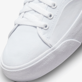 Фото Мужские кроссовки NIKE SB BLZR COURT MID DC8901-101