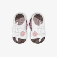 Детские кроссовки NIKE FLEX ADVANCE BOOT (TD) DD0303-600 - фото 6