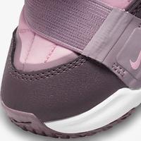 Детские кроссовки NIKE FLEX ADVANCE BOOT (TD) DD0303-600 - фото 7