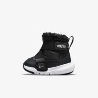 Детские кроссовки NIKE FLEX ADVANCE BOOT (TD) DD0303-005 - фото 3