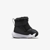 Детские кроссовки NIKE FLEX ADVANCE BOOT (TD) DD0303-005 - фото 2