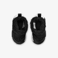 Детские кроссовки NIKE FLEX ADVANCE BOOT (TD) DD0303-005 - фото 4