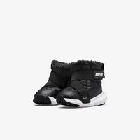 Детские кроссовки NIKE FLEX ADVANCE BOOT (TD) DD0303-005 - фото 1