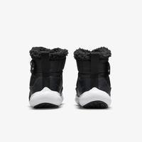 Детские кроссовки NIKE FLEX ADVANCE BOOT (TD) DD0303-005 - фото 5