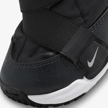 Фото Детские кроссовки NIKE FLEX ADVANCE BOOT (TD) DD0303-005