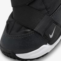 Детские кроссовки NIKE FLEX ADVANCE BOOT (TD) DD0303-005 - фото 7