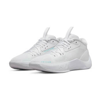 Фото Мужские кроссовки Nike JORDAN ZOOM SEPARATE DH0249-141