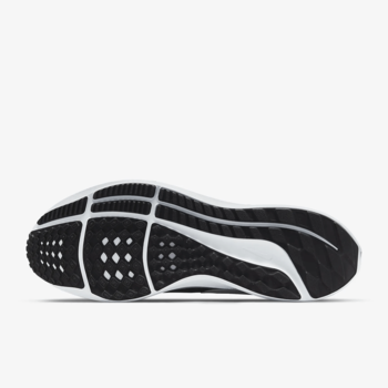 Фото Мужские кроссовки Nike AIR ZOOM PEGASUS 39 DH4071-001