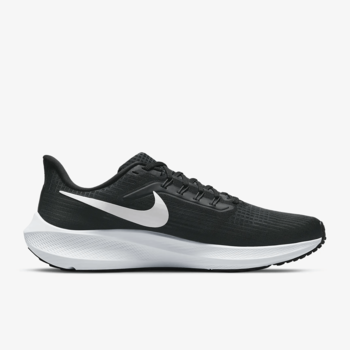 Фото Мужские кроссовки Nike AIR ZOOM PEGASUS 39 DH4071-001