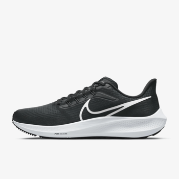 Фото Мужские кроссовки Nike AIR ZOOM PEGASUS 39 DH4071-001