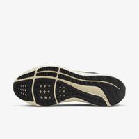 Мужские кроссовки Nike AIR ZOOM PEGASUS 39 DH4071-301 - фото 5