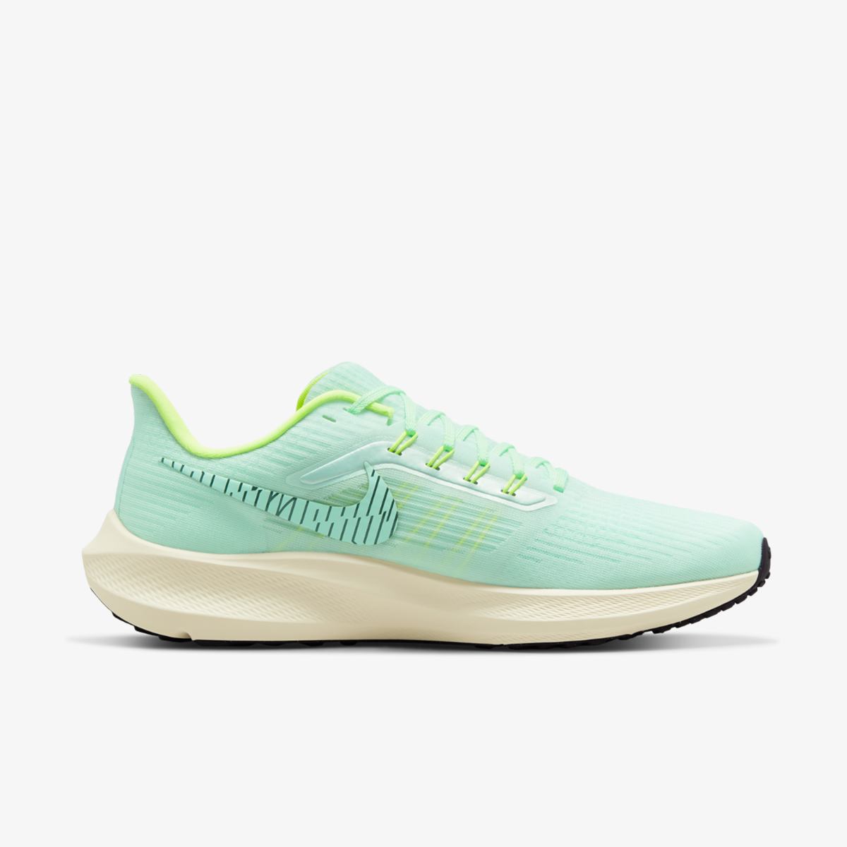 Мужские кроссовки Nike AIR ZOOM PEGASUS 39 DH4071-301 - фото 2