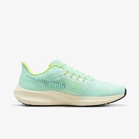Мужские кроссовки Nike AIR ZOOM PEGASUS 39 DH4071-301 - фото 2