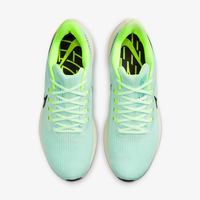 Мужские кроссовки Nike AIR ZOOM PEGASUS 39 DH4071-301 - фото 6