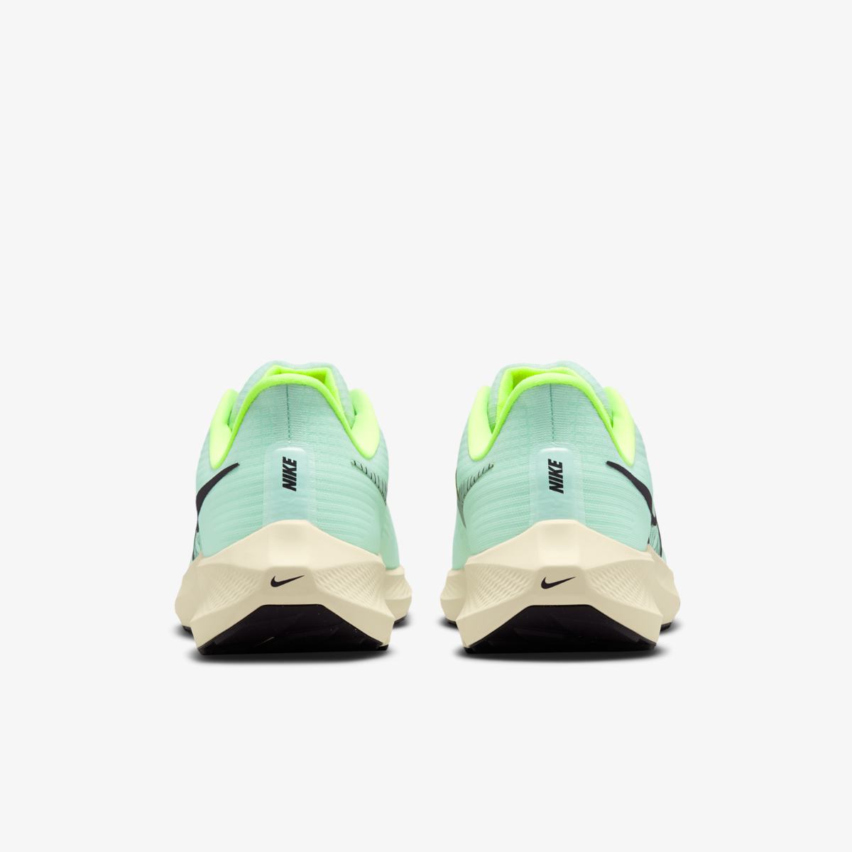 Мужские кроссовки Nike AIR ZOOM PEGASUS 39 DH4071-301 - фото 4