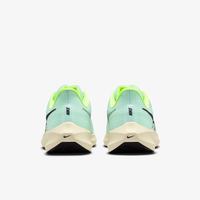 Мужские кроссовки Nike AIR ZOOM PEGASUS 39 DH4071-301 - фото 4