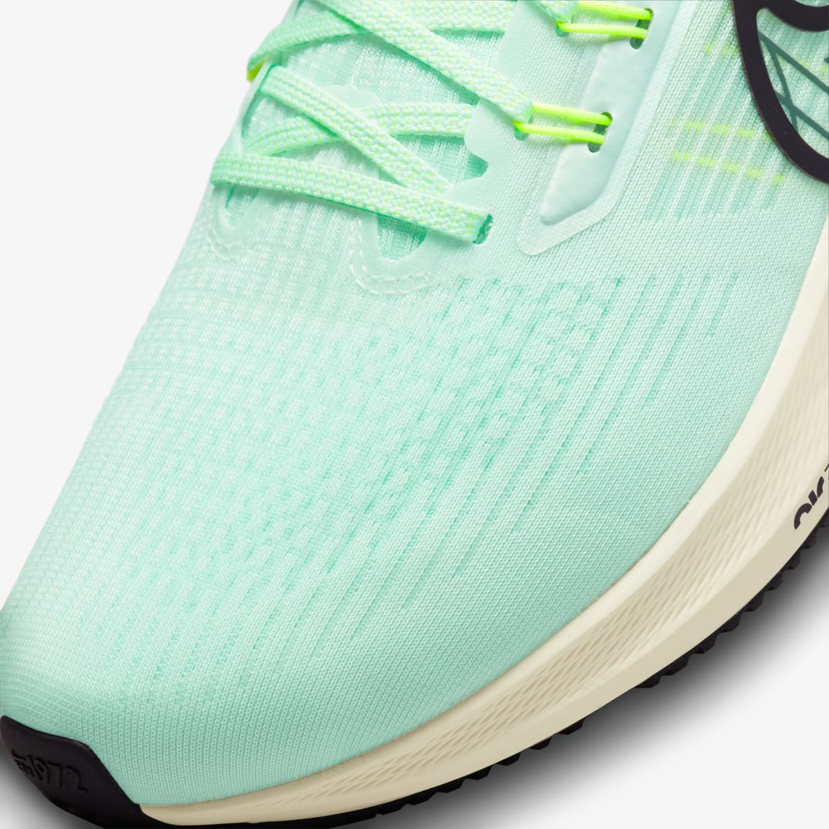 Мужские кроссовки Nike AIR ZOOM PEGASUS 39 DH4071-301 - фото 7