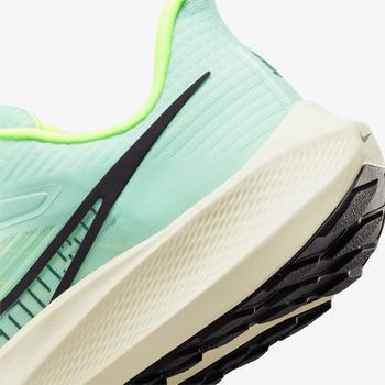 Фото Мужские кроссовки Nike AIR ZOOM PEGASUS 39 DH4071-301