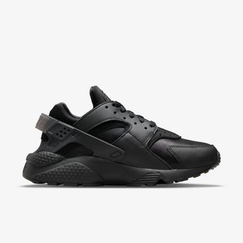 Фото Женские кроссовки NIKE W AIR HUARACHE DH4439-001
