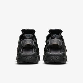 Фото Женские кроссовки NIKE W AIR HUARACHE DH4439-001