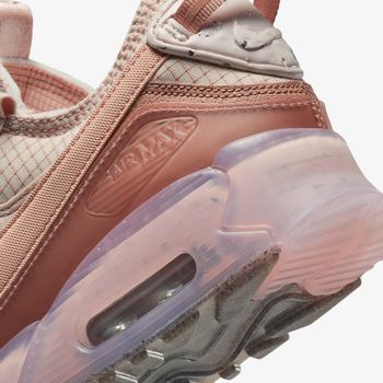 Фото Женские кроссовки NIKE W AIR MAX TERRASCAPE 90 DH5073-600