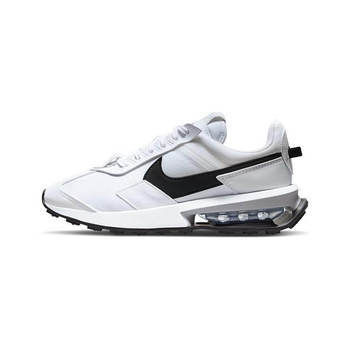 Фото Женские кроссовки Nike WMNS AIR MAX PRE-DAY DH5106-100