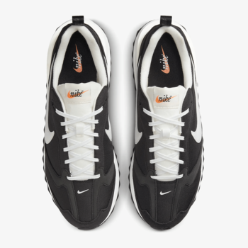 Фото Мужские кроссовки Nike AIR MAX DAWN DJ3624-001