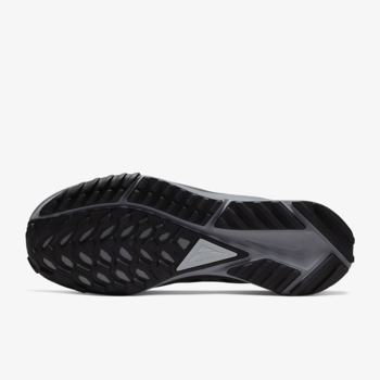 Фото Мужские кроссовки NIKE REACT PEGASUS TRAIL 4 DJ6158-001