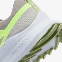 Мужские кроссовки NIKE REACT PEGASUS TRAIL 4 DJ6158-002 - фото 9